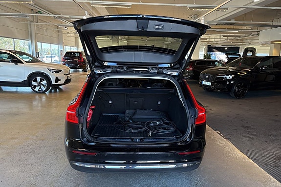 Volvo V60 15 of 26