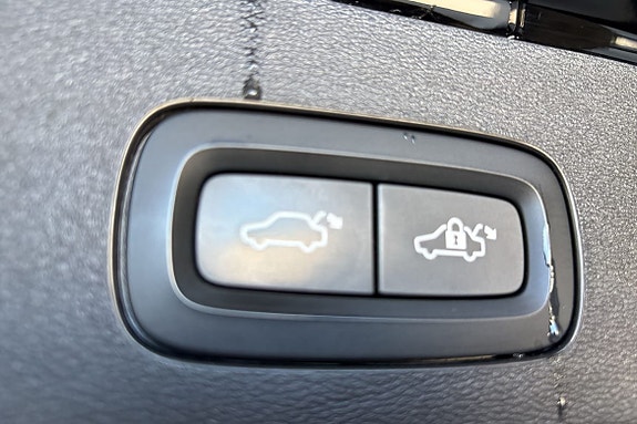 Volvo V60 16 of 26