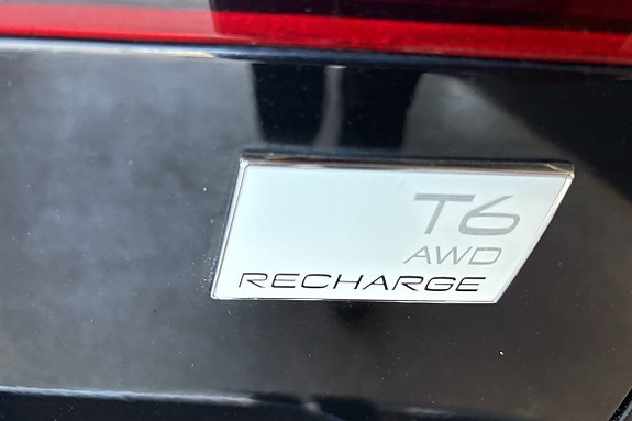 Volvo V60 14 of 26