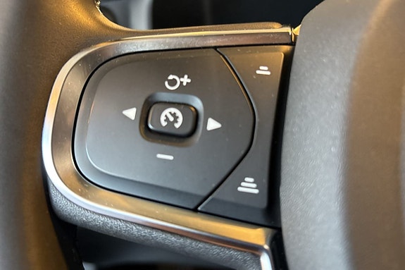Volvo V60 21 of 26