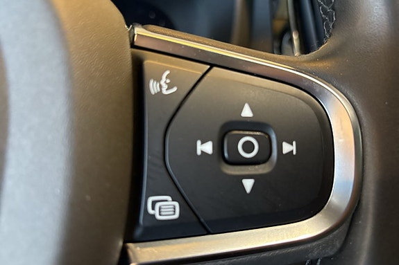 Volvo V60 20 of 26