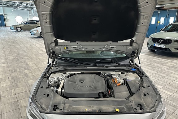 Volvo V90 19 of 19