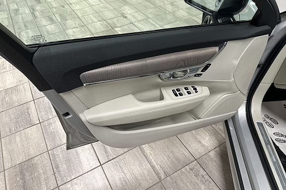Volvo V90 7 of 19