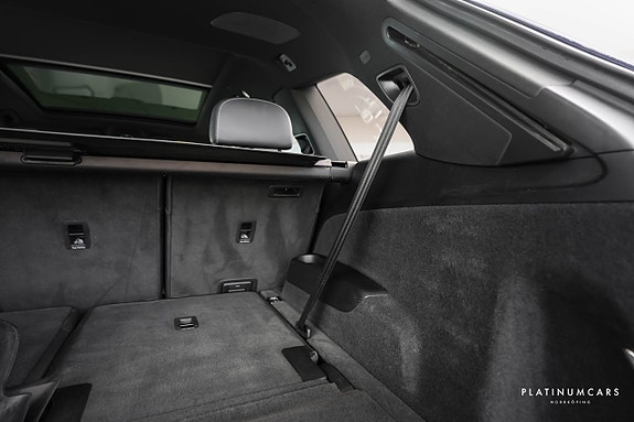 Audi SQ7 9 of 23