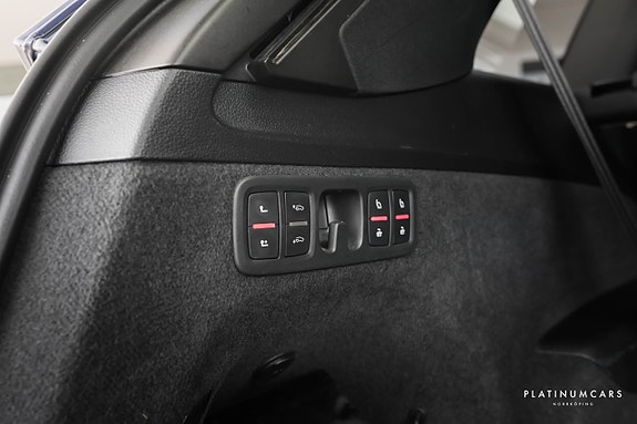 Audi SQ7 10 of 23