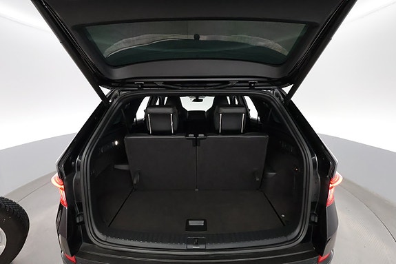 Skoda Kodiaq 30 of 30