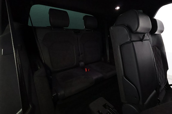Skoda Kodiaq 27 of 30