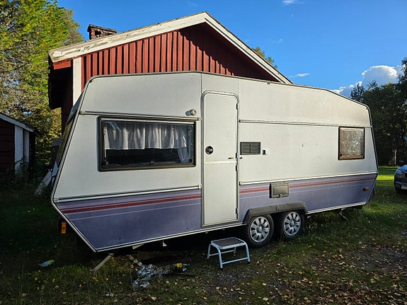 Polar Polar 550 2 of 12