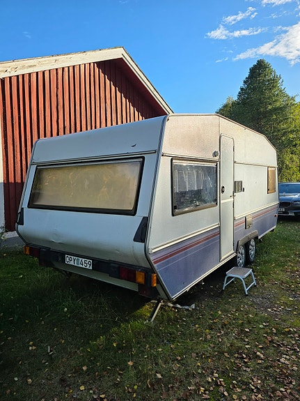 Polar Polar 550 3 of 12