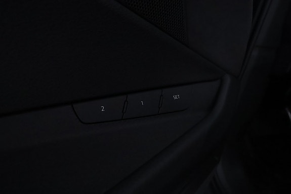 Audi Q8 e-tron 29 of 30