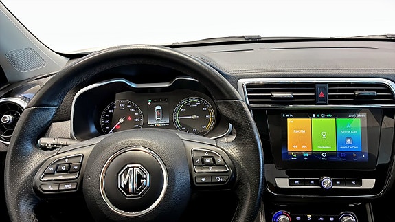 MG ZS 12 of 25