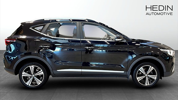 MG ZS 3 of 25