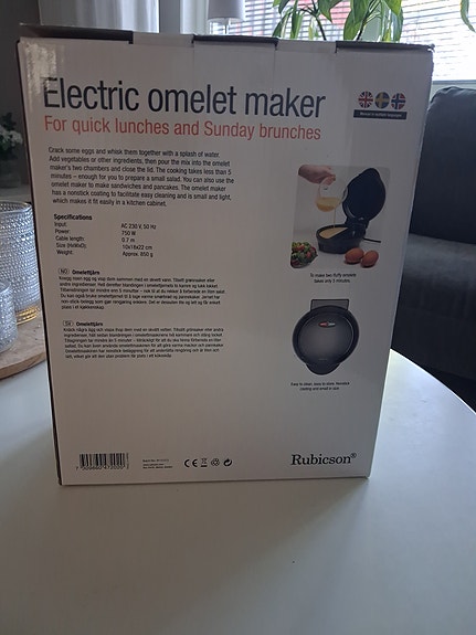 Product image 2 of 3