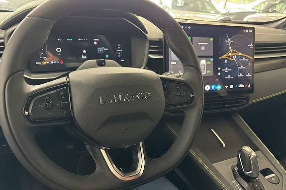 Lynk & Co 01 11 of 17