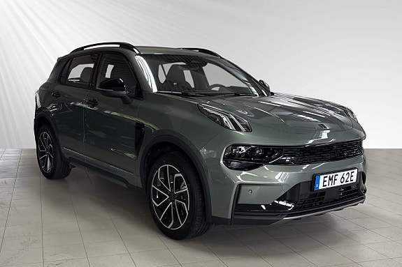 Lynk & Co 01 5 of 17