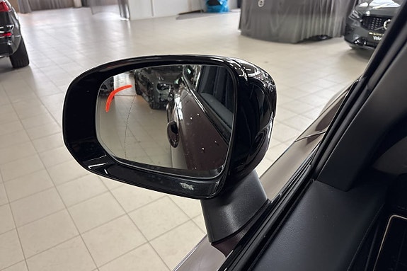 Volvo XC90 19 of 26