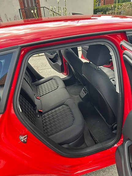 Audi A3 9 of 9