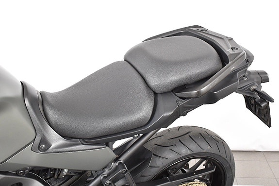 Yamaha Tracer 9 ABS Endast 1 ägare 9 of 18