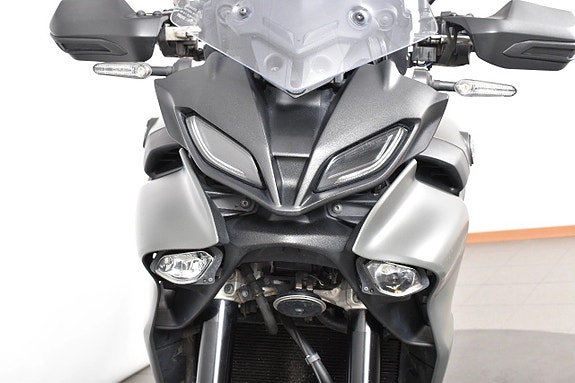 Yamaha Tracer 9 ABS Endast 1 ägare 5 of 18
