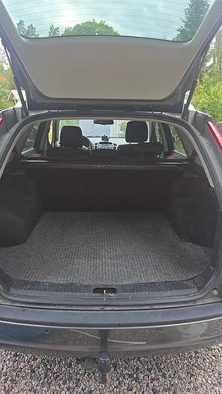 Kia Ceed 4 of 4