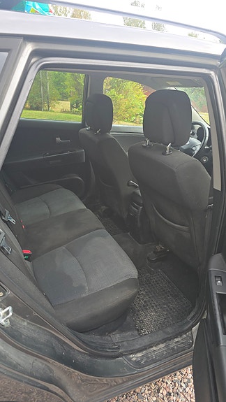 Kia Ceed 3 of 4