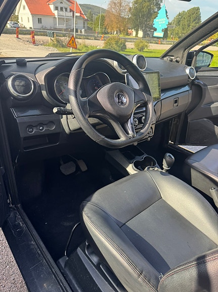 2019, 5 850 mil, 98 000 kr 6 of 8