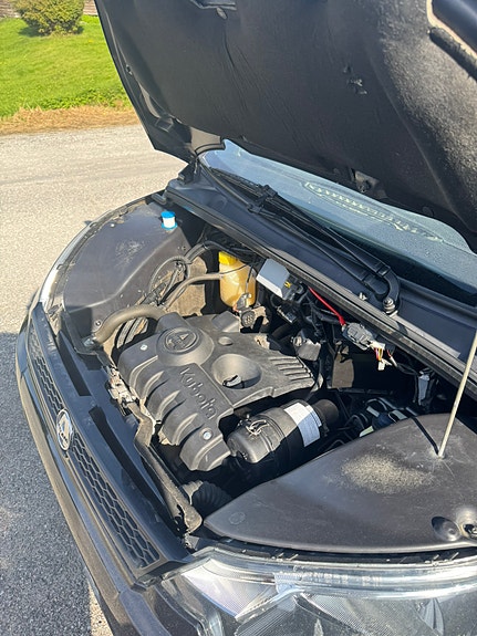 2019, 5 850 mil, 98 000 kr 4 of 8