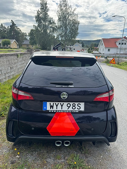 2019, 5 850 mil, 98 000 kr 2 of 8