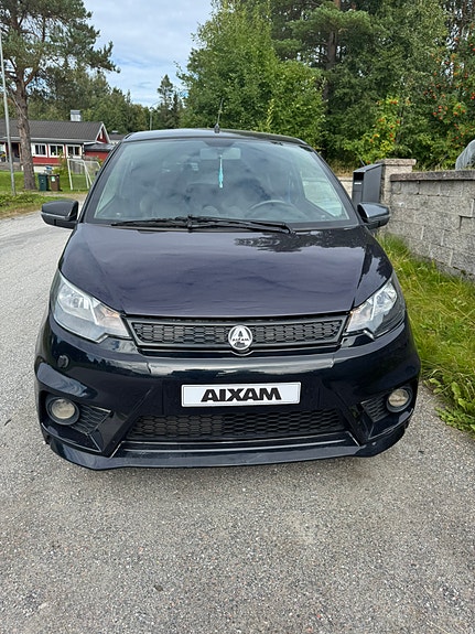 2019, 5 850 mil, 98 000 kr 3 of 8