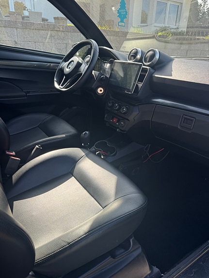 2019, 5 850 mil, 98 000 kr 5 of 8