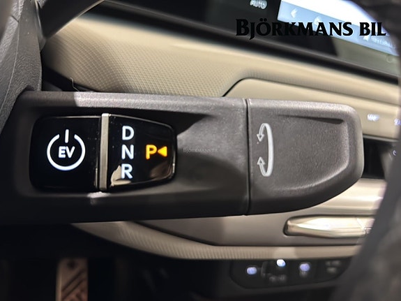 Kia EV4 12 of 14
