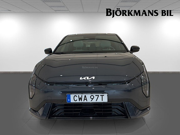 Kia EV4 2 of 14