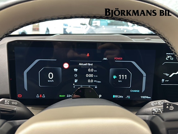 Kia EV4 10 of 14