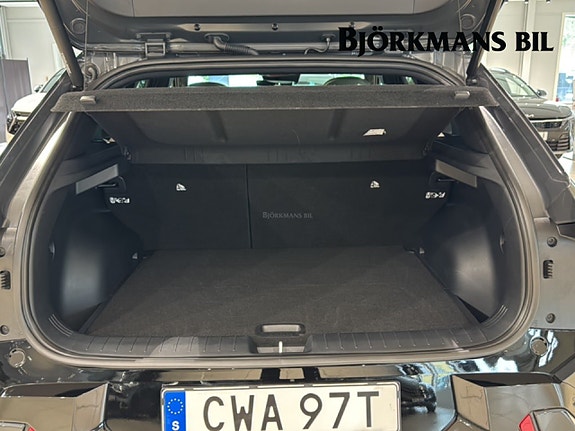 Kia EV4 14 of 14