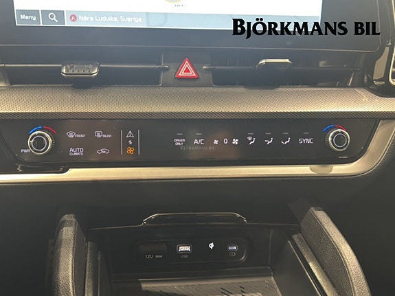 Kia Sportage 13 of 14