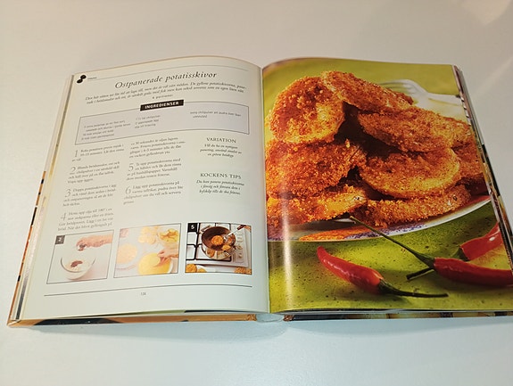 Product image 6 of 10