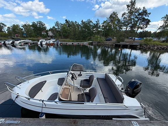 HR 480 BR 2 of 4