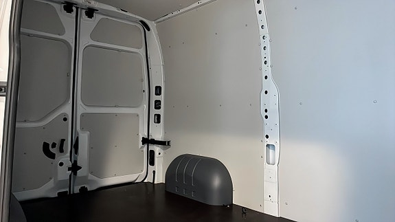 Renault Master 25 of 25