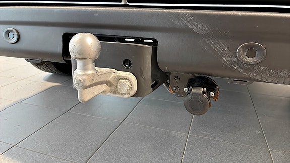 Renault Master 23 of 25