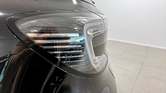 Renault Captur 22 of 23