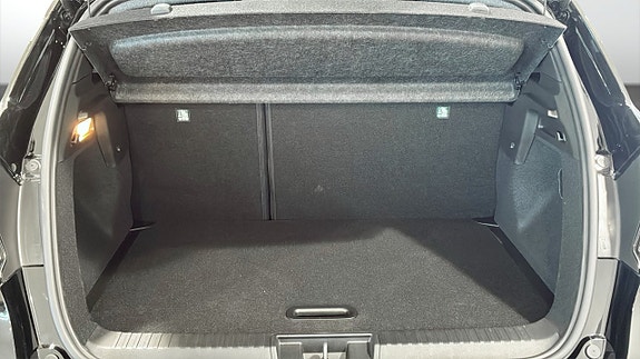 Renault Captur 10 of 23