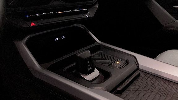 Dacia Bigster 20 of 23