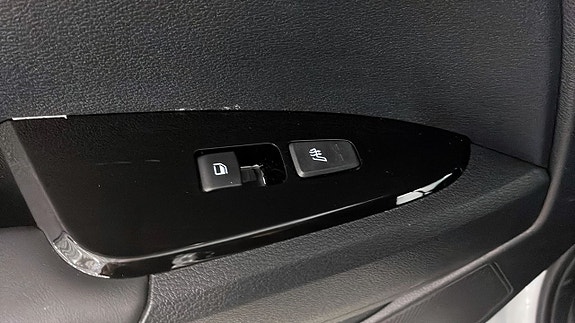 Kia Sportage 19 of 20