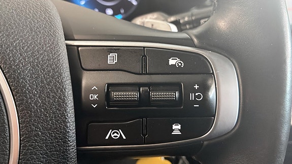 Kia Sportage 17 of 20