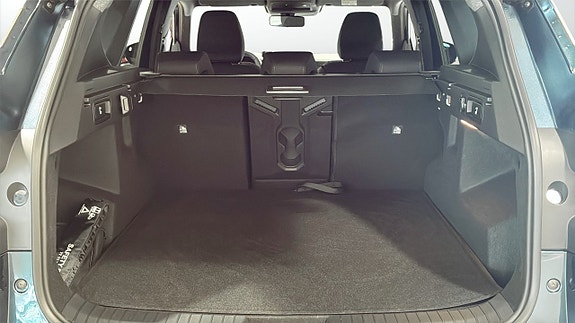 Dacia Bigster 10 of 25