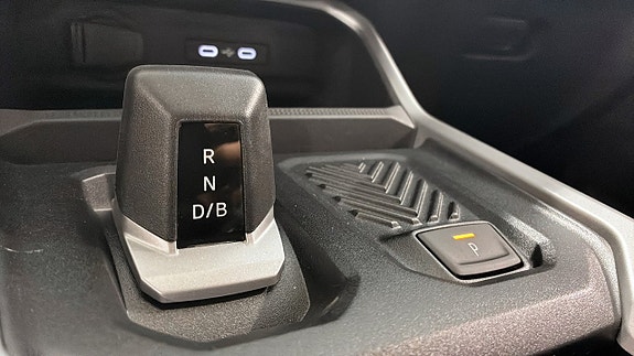 Dacia Bigster 18 of 25