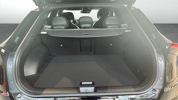 Kia EV6 10 of 24