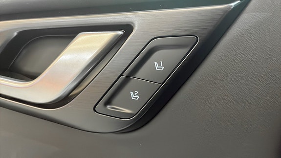 Kia EV6 19 of 24
