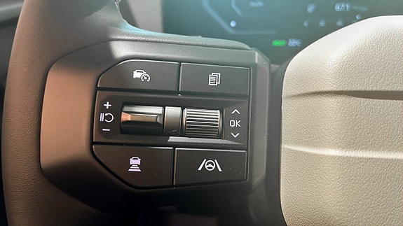 Kia EV6 17 of 24