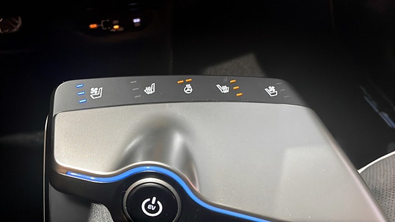 Kia EV6 15 of 24
